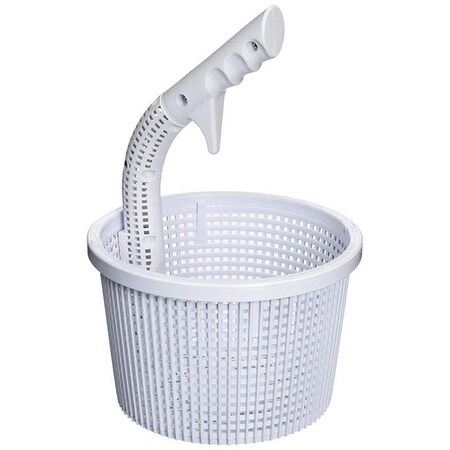 Molded Products Molded Products 27182-300-000 12 in. Flow Skim Basket Handle for SP1070-U-3 Skimmer 27182-300-000